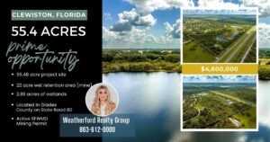 Ckewiston (1200 × 630 px) (1) - Weatherford Realty Group investment opportunities