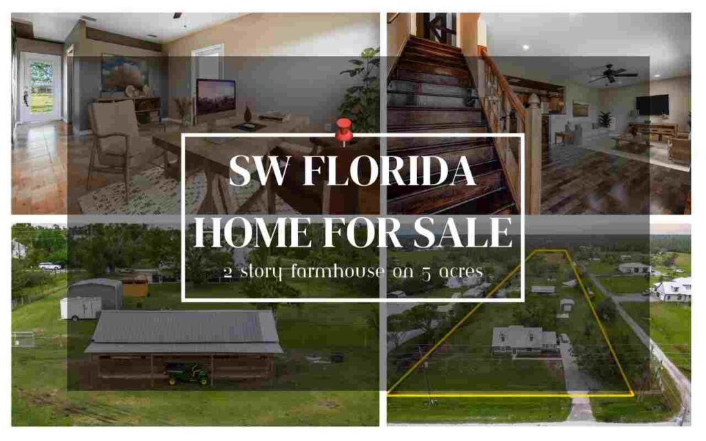 florida home for sale