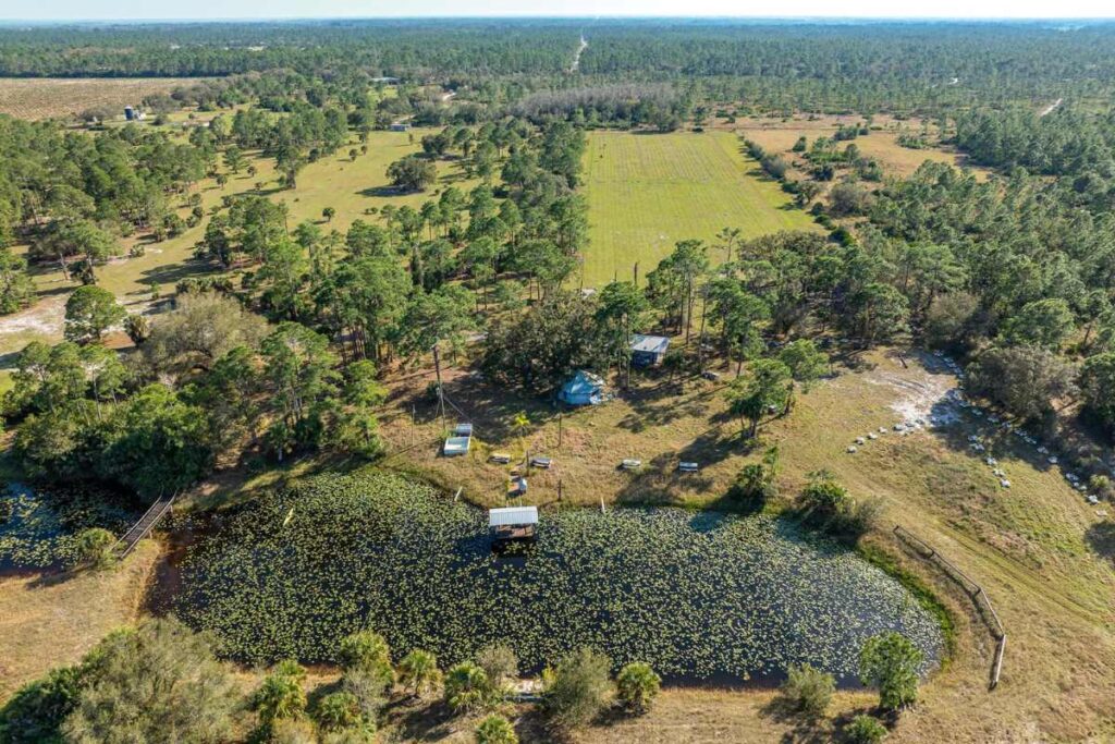 lee county land for sale
