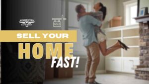 sell your home fast