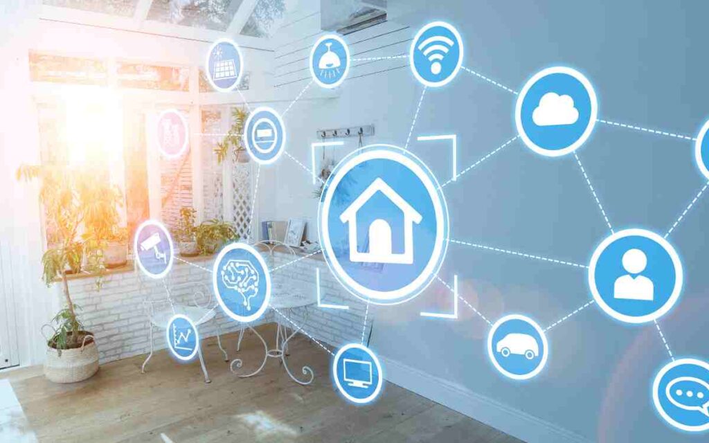 AI tools for homeowners