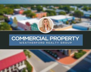 commercial property for sale - Weatherford Realty Group commercial property for sale labelle florida