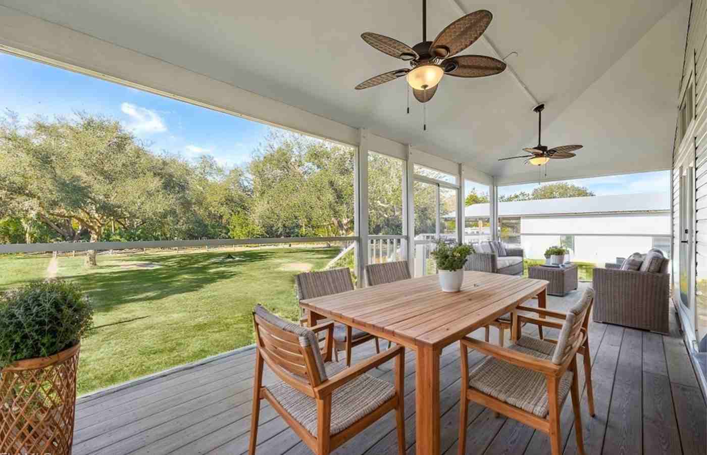 alva florida real estate alva florida homes for sale