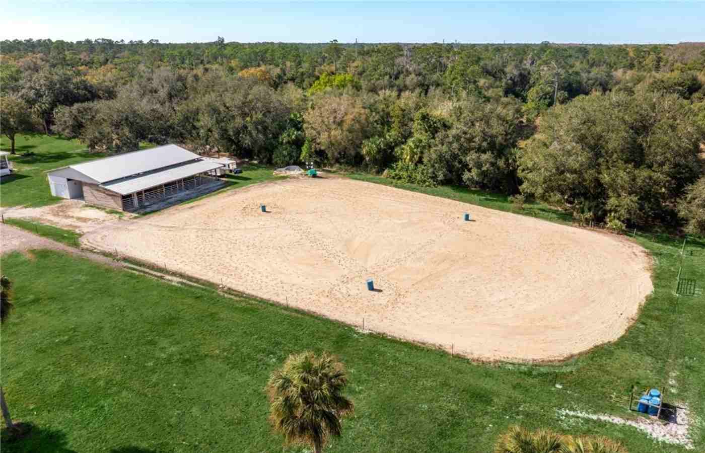 alva florida real estate alva florida homes for sale