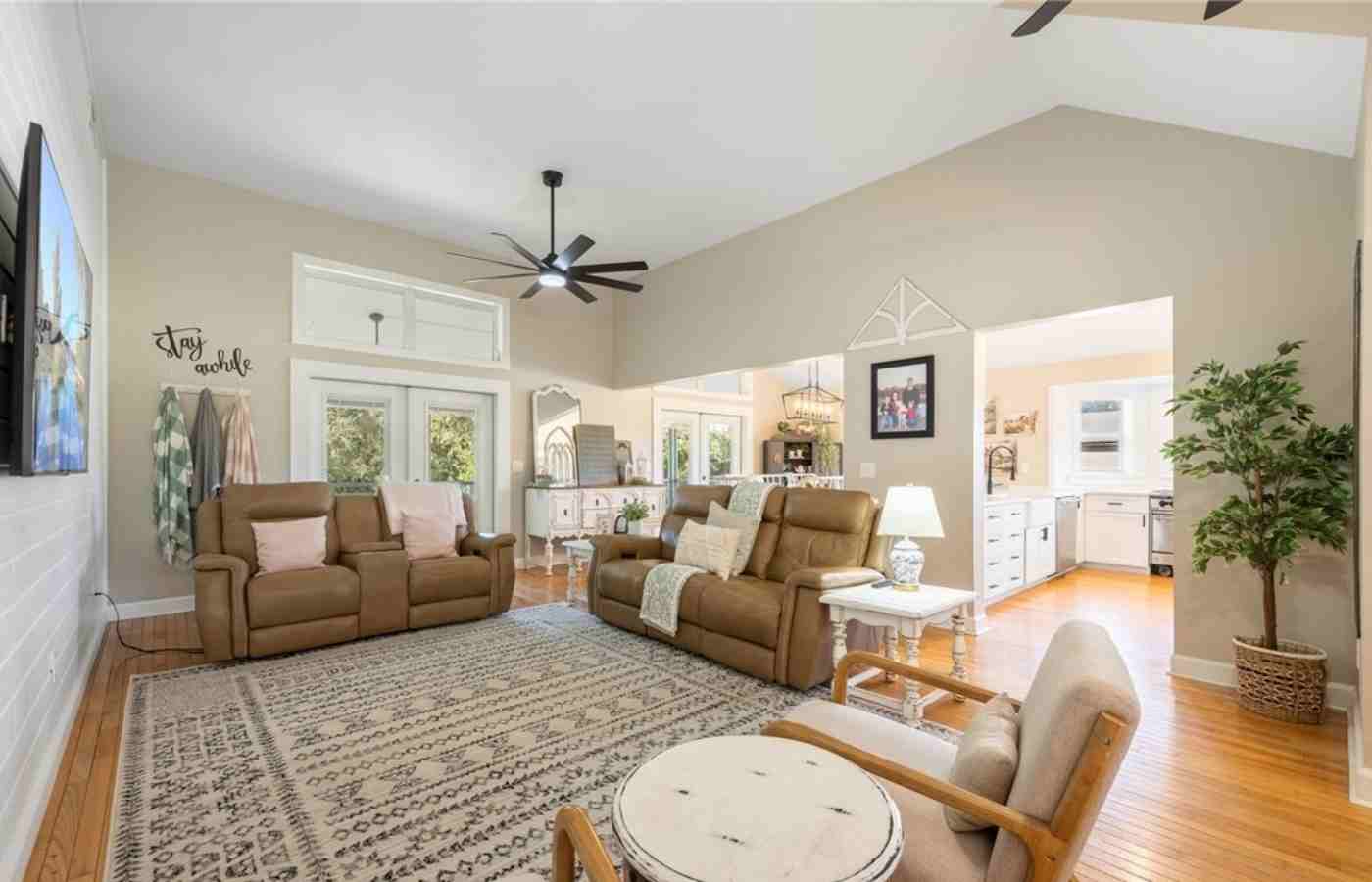 alva florida real estate alva florida homes for sale
