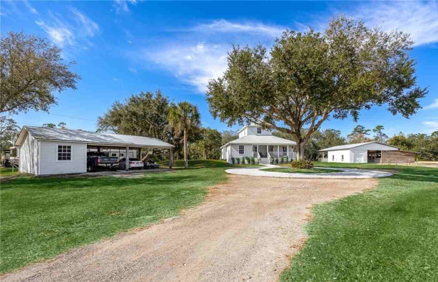 alva florida real estate alva florida homes for sale