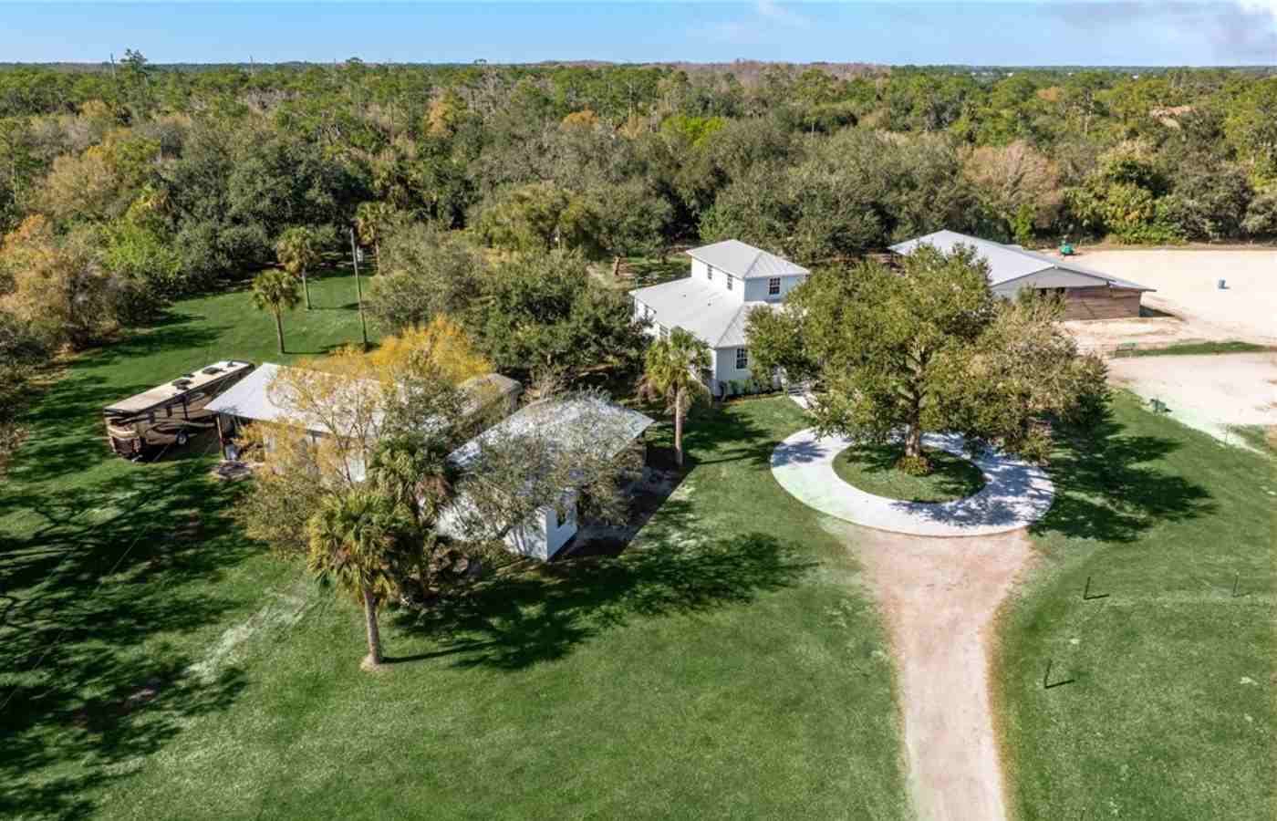 alva florida real estate alva florida homes for sale