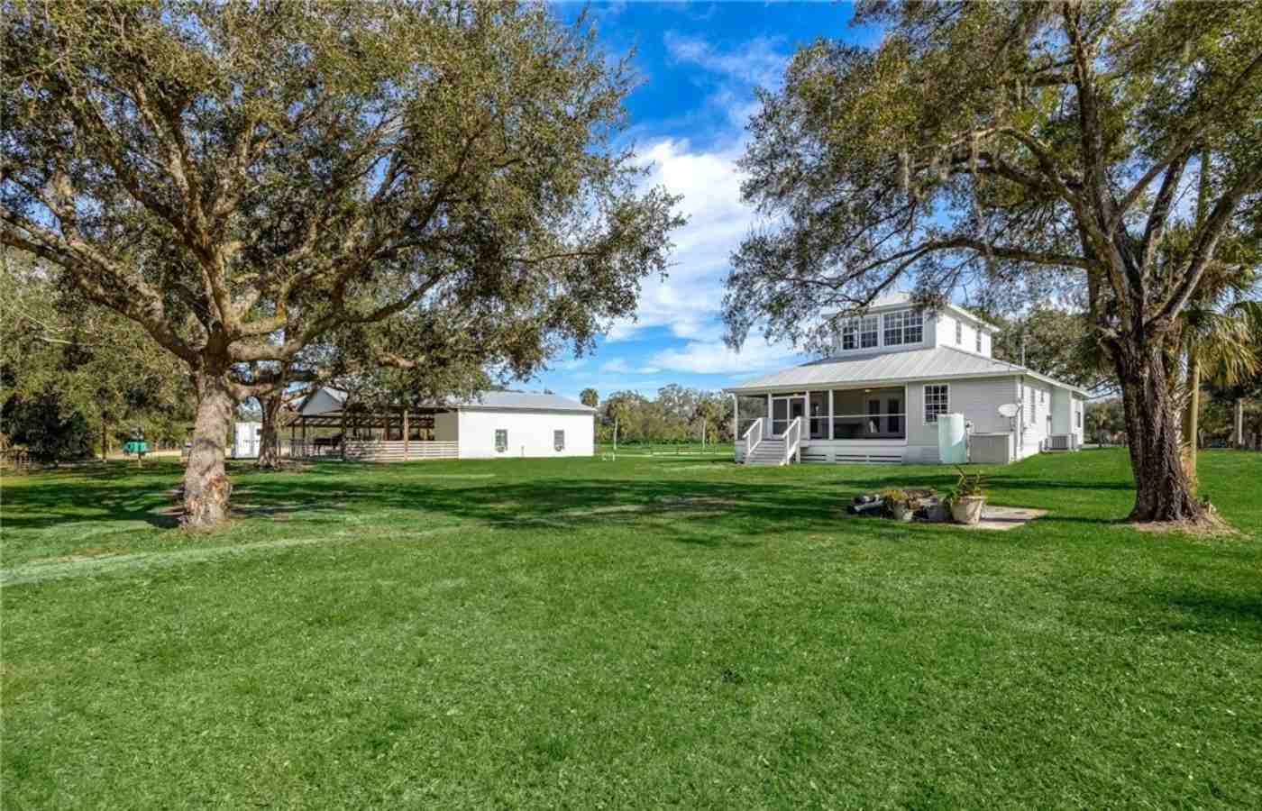 alva florida real estate alva florida homes for sale