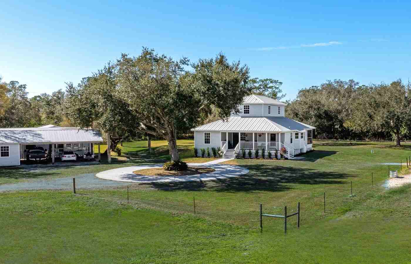 alva florida real estate alva florida homes for sale