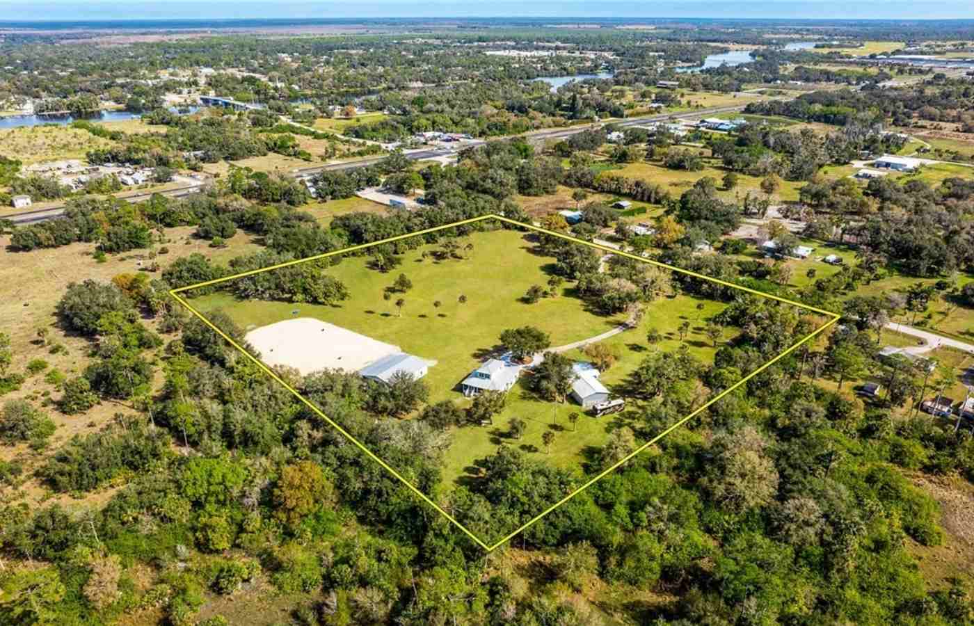 alva florida real estate alva florida homes for sale