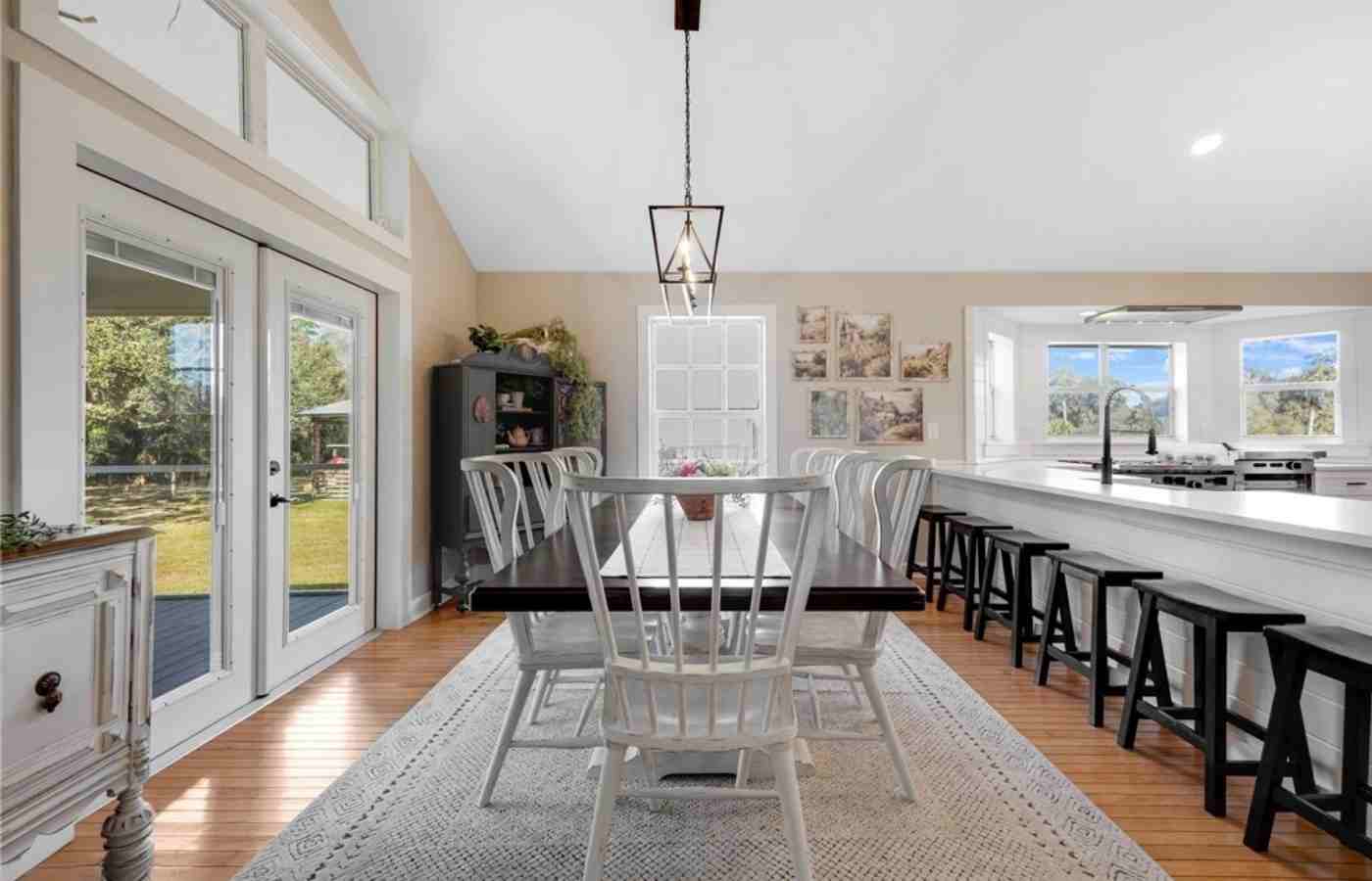 alva florida real estate alva florida homes for sale