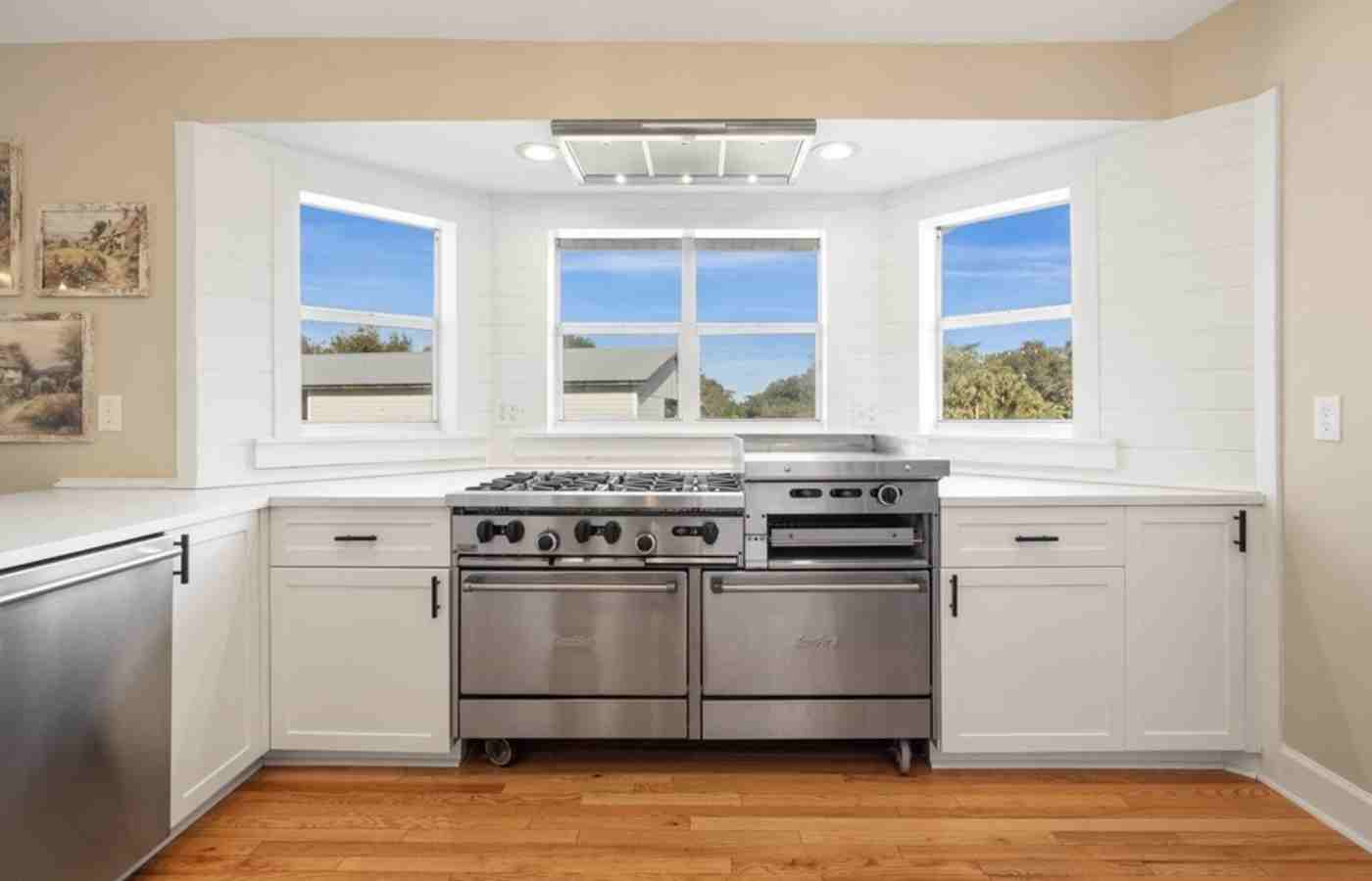 alva florida real estate alva florida homes for sale