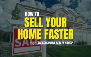 sell your home faster