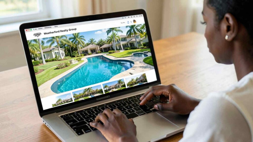 get more buyers
