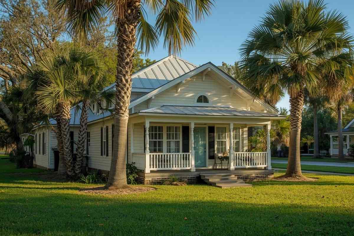 Homes for sale under 300k in labelle florida