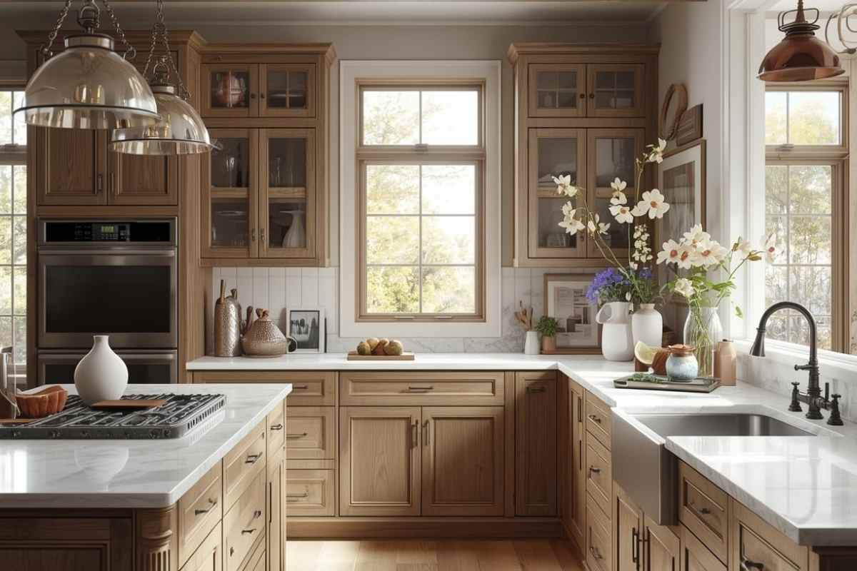 Homes for sale under 300k in labelle florida