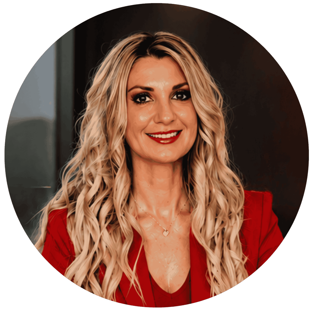 stephanie sposato stephanie diogo