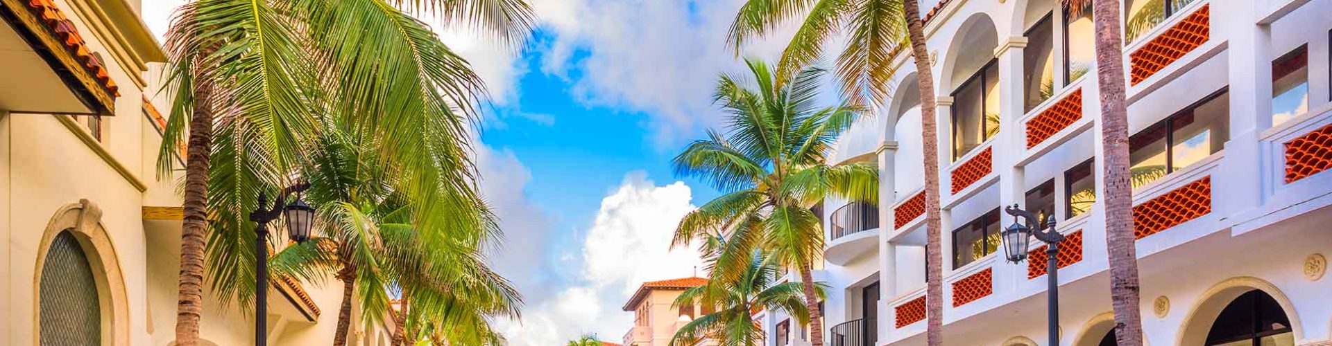 Florida Businesses for Sale